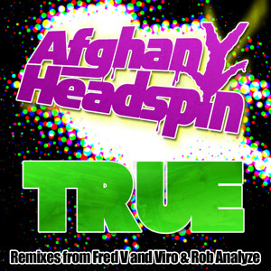 @playlist artwork