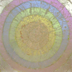 @playlist artwork