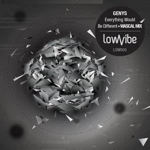 @playlist artwork
