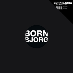 @playlist artwork