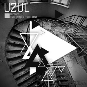 @playlist artwork
