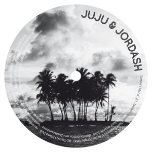 @playlist artwork