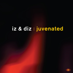 @playlist artwork