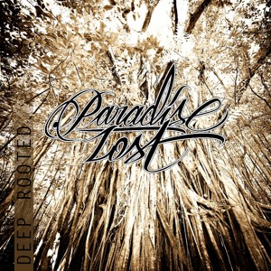 @playlist artwork