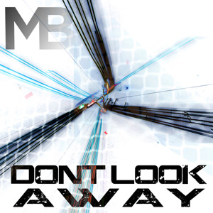 @playlist artwork