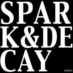 @playlist artwork