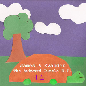 @playlist artwork