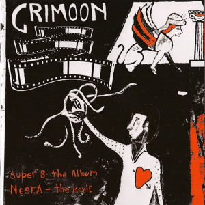 @playlist artwork