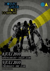 @playlist artwork
