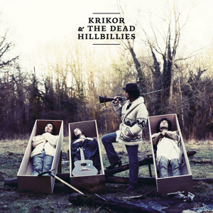 @playlist artwork