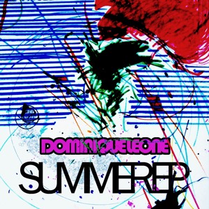 @playlist artwork