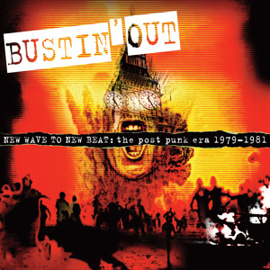 @playlist artwork