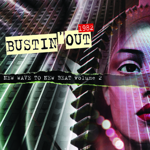 @playlist artwork