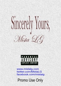 @playlist artwork