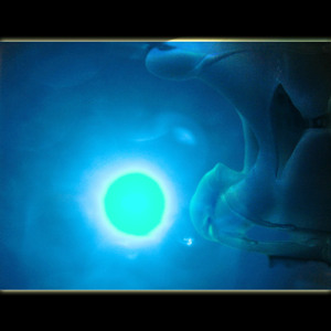 @playlist artwork