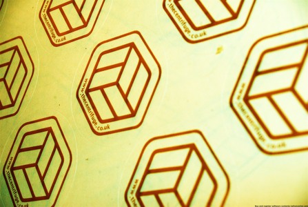 @playlist artwork