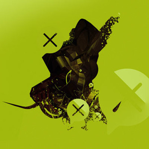 @playlist artwork