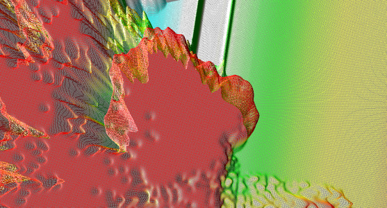 @playlist artwork