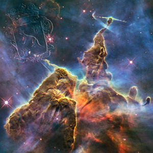 @playlist artwork