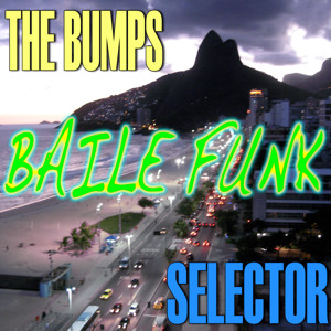 @playlist artwork