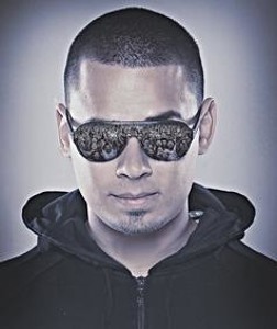 Afrojack Take Over Control Extended
