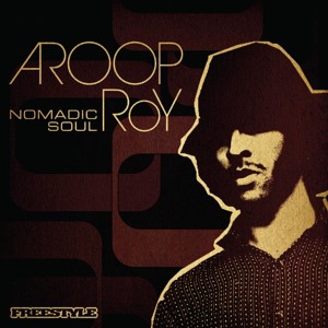 @playlist artwork