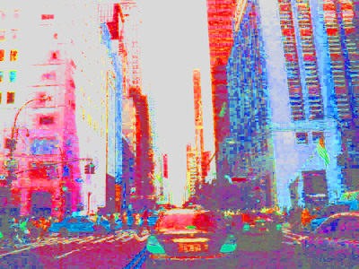@playlist artwork
