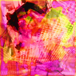 @playlist artwork