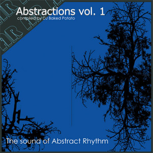 @playlist artwork