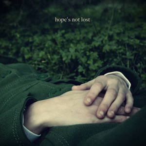 @playlist artwork