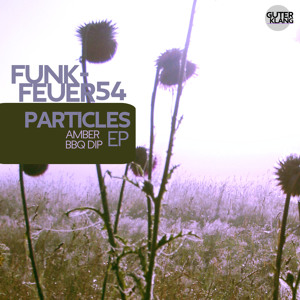 @playlist artwork