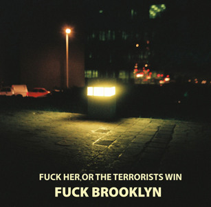 @playlist artwork