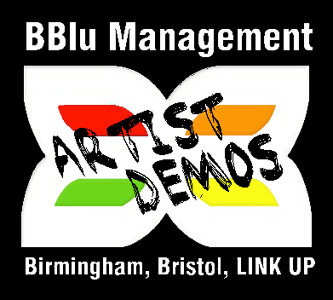 @playlist artwork