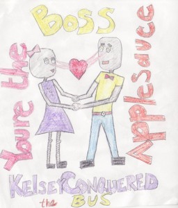 @playlist artwork