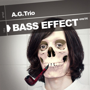 @playlist artwork