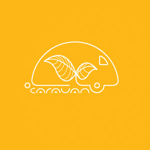 @playlist artwork