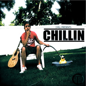 @playlist artwork