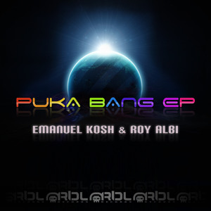 @playlist artwork