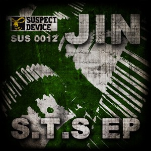 @playlist artwork