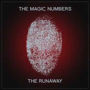 @playlist artwork