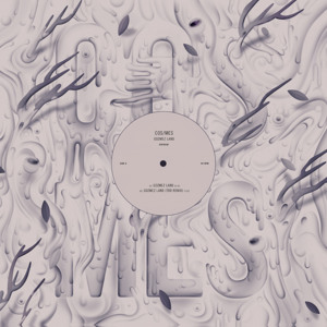 @playlist artwork