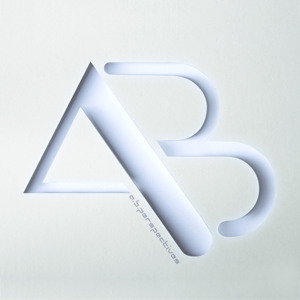 @playlist artwork