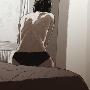@playlist artwork