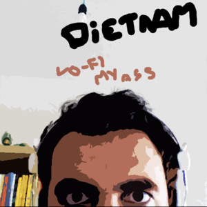 @playlist artwork
