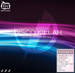 @playlist artwork