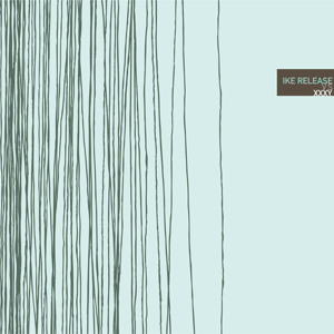 @playlist artwork