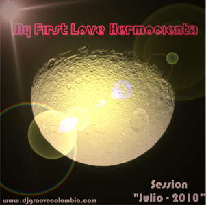 @playlist artwork