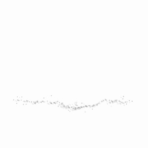 @playlist artwork