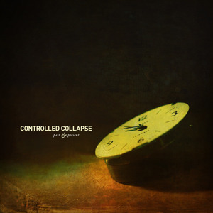 @playlist artwork