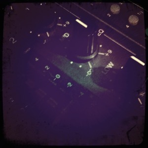 @playlist artwork